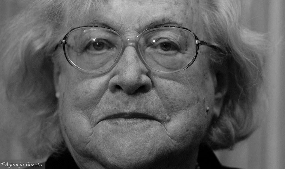 z10366255V,Ida-Fink-1921-2011