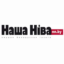 Без названия