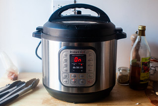 see you in 70 minutes!