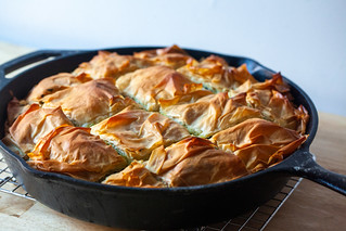 spanakopita-13