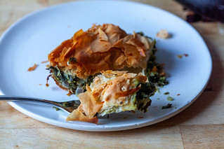 spanakopita-17