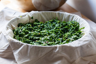 spanakopita-08