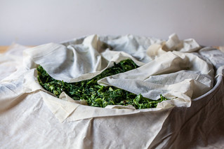 spanakopita-10