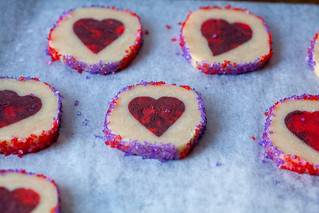 heart sables-11