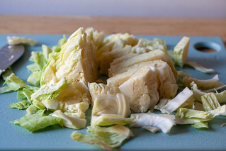 crispy cabbage and cauliflower salad-01