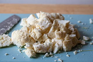 crispy cabbage and cauliflower salad-03