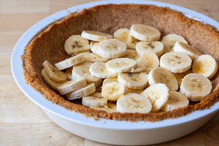 banana cream pie-05