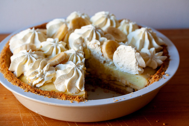 banana cream pie-10