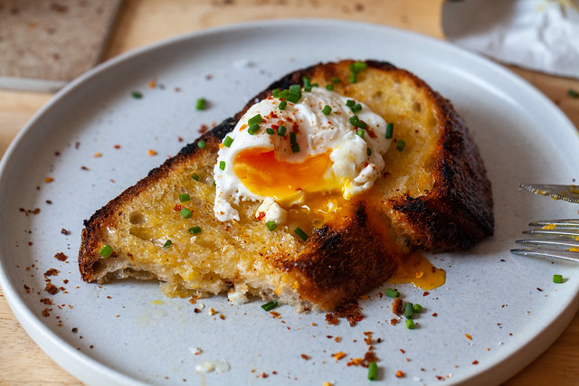 12: repeat again tomorrow