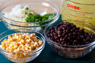 simple chicken tortilla soup-01