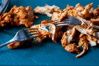 simple chicken tortilla soup-04