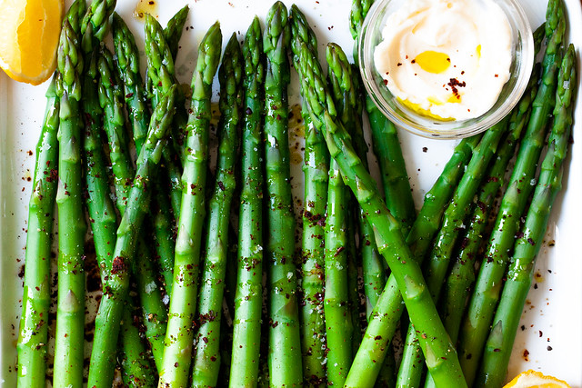 snacky asparagus-5