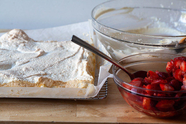 strawberry brita cake-12