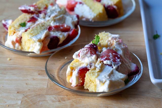 strawberry brita cake-11