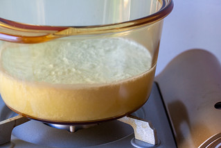 summer ricotta grilled vegetables-03