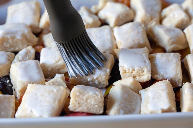 plum and cream scone cobbler-08