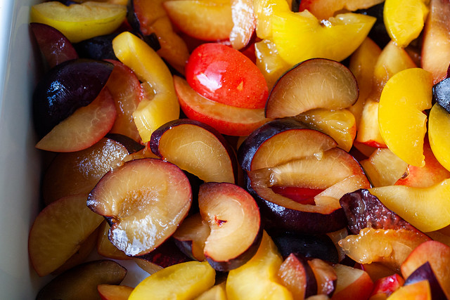 plum and cream scone cobbler-04