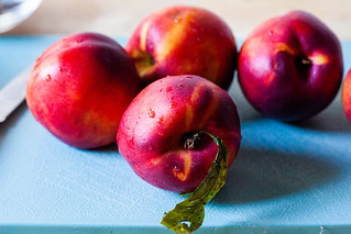 grilled nectarines-1