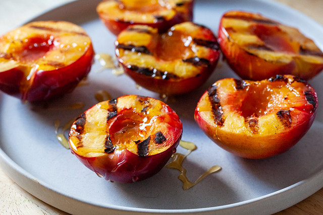 grilled nectarines-4