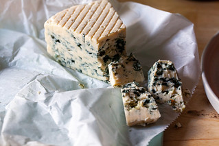 grilled nectarines-5