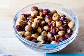 grilled nectarines-2