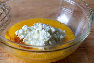 cottage cheese pancakes refresh-1