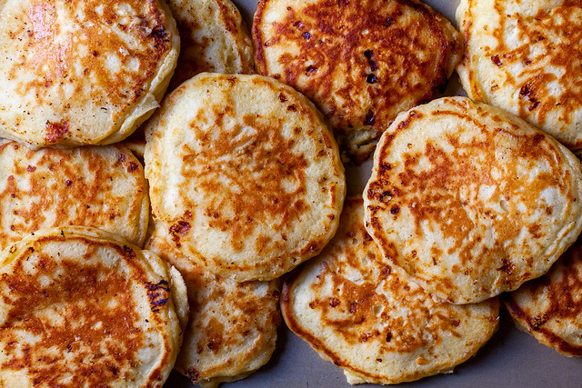 cottage cheese pancakes refresh-3