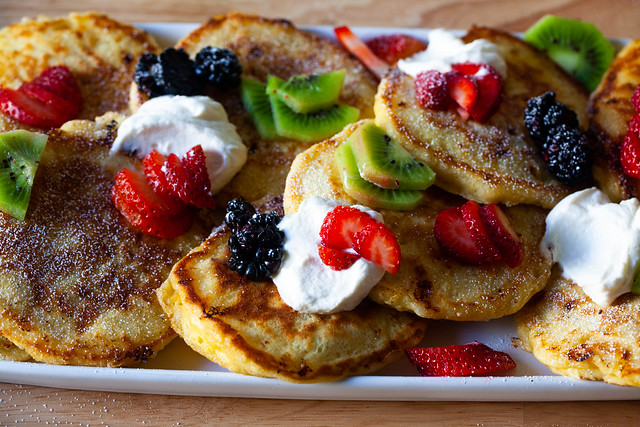 cottage cheese pancakes refresh-9