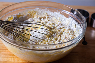 cottage cheese pancakes refresh-2