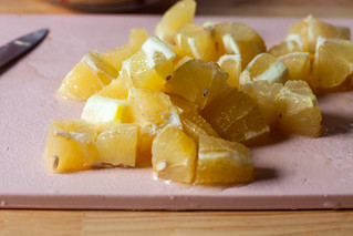 strawberry lemonade-05