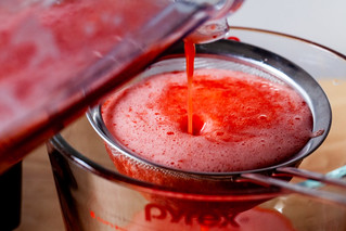 strawberry lemonade-07