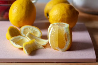 strawberry lemonade-03