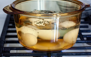 sliced egg sandwich-01