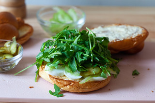 sliced egg sandwich-05