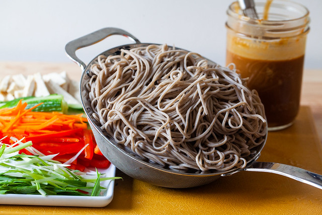 peanut sesame noodles-04