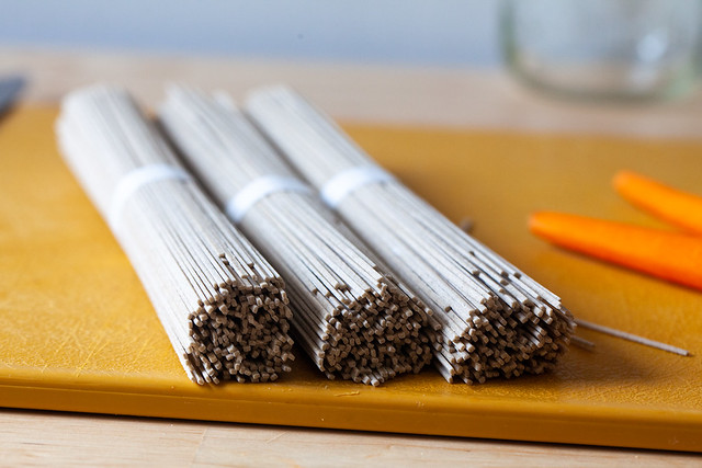 peanut sesame noodles-01