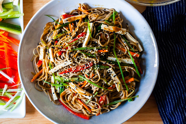 peanut sesame noodles-06