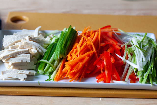 peanut sesame noodles-02