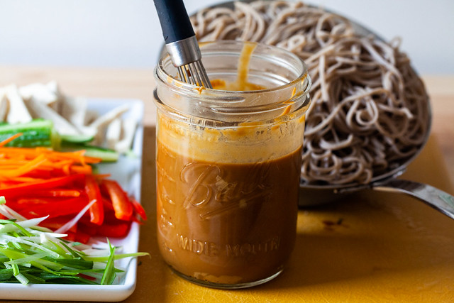 peanut sesame noodles-03