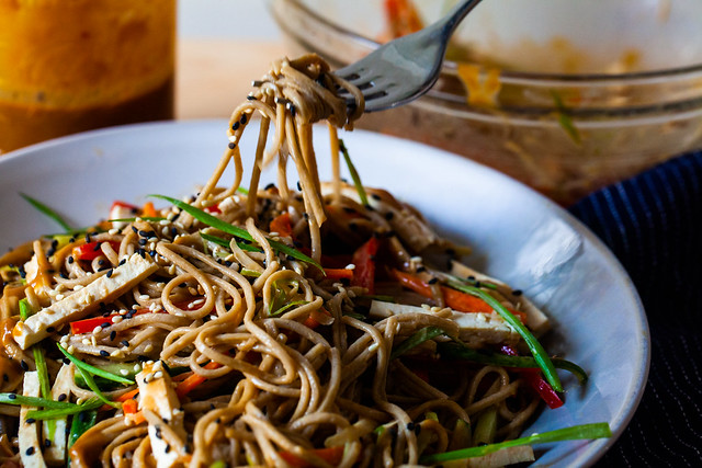 peanut sesame noodles-11