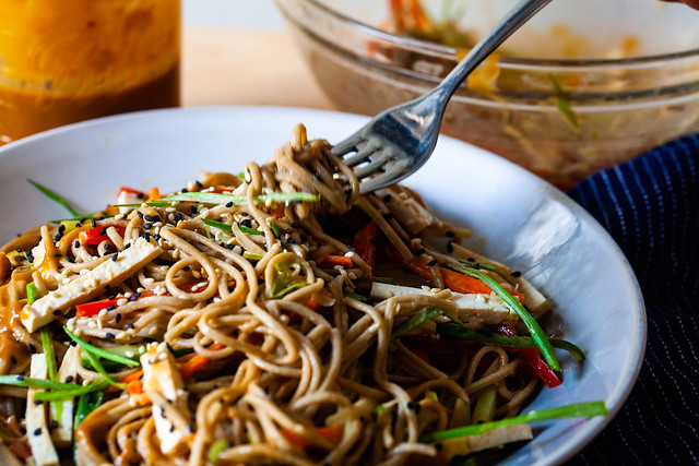 peanut sesame noodles-10