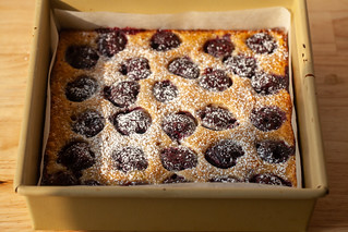 cherry brown butter bars-2