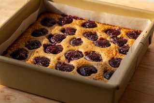 cherry brown butter bars-1