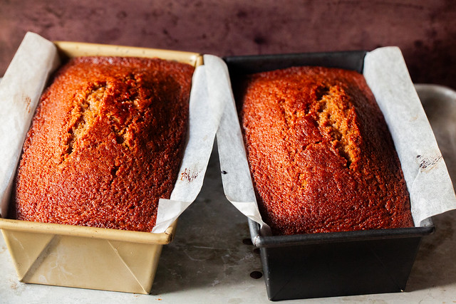 majestic and moist honey cake-06