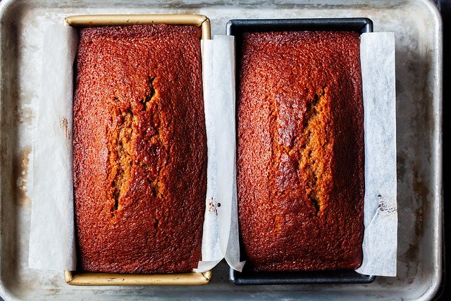 majestic and moist honey cake-08