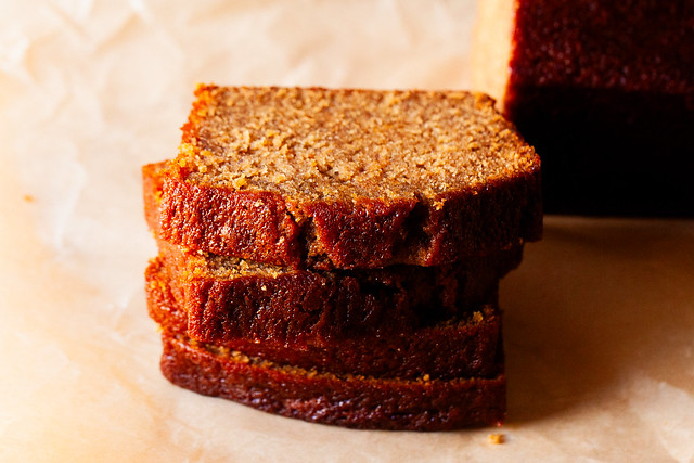 majestic and moist honey cake-10