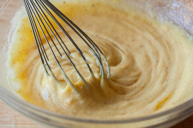 purple plum torte-03