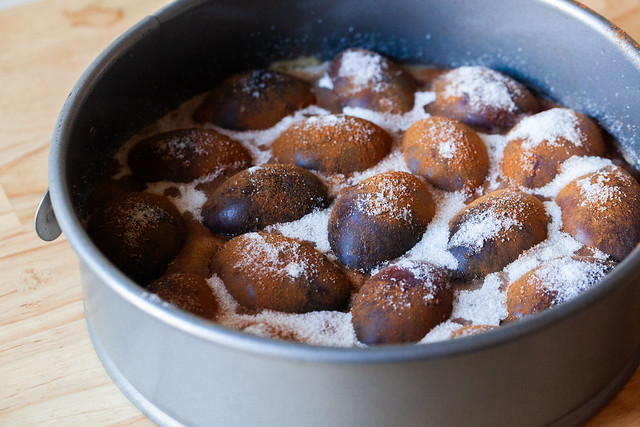 purple plum torte-05