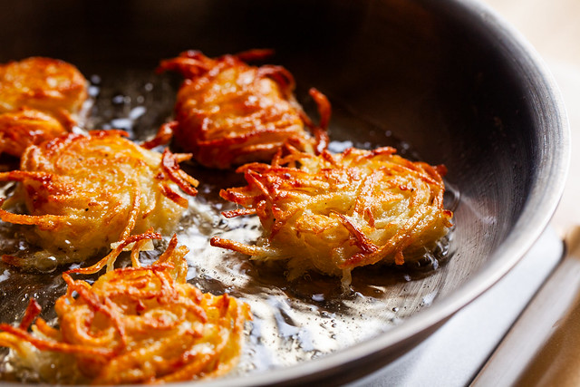 latkes potato pancakes-07