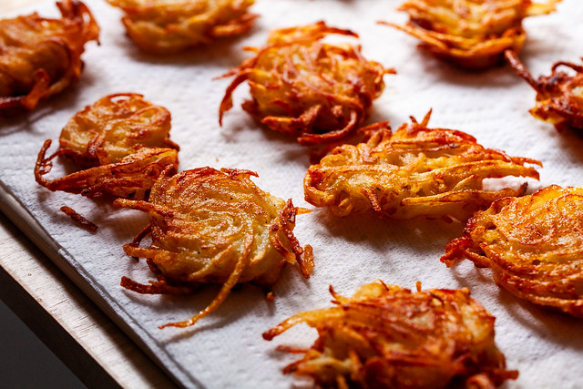 latkes potato pancakes-11